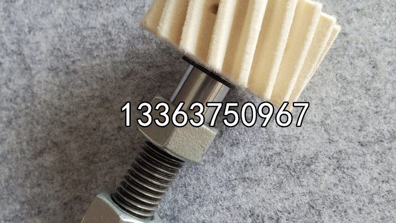 同步带轮型号揭秘：如何选择合适的型号与价格**