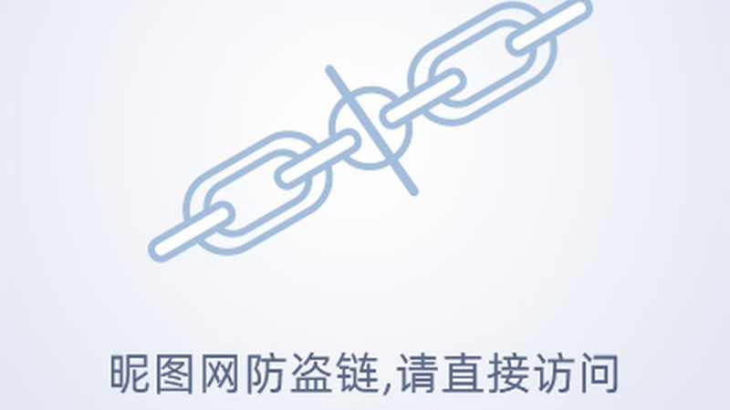 梅花联轴器安装扭矩要求：确保传动稳定的关键步骤
