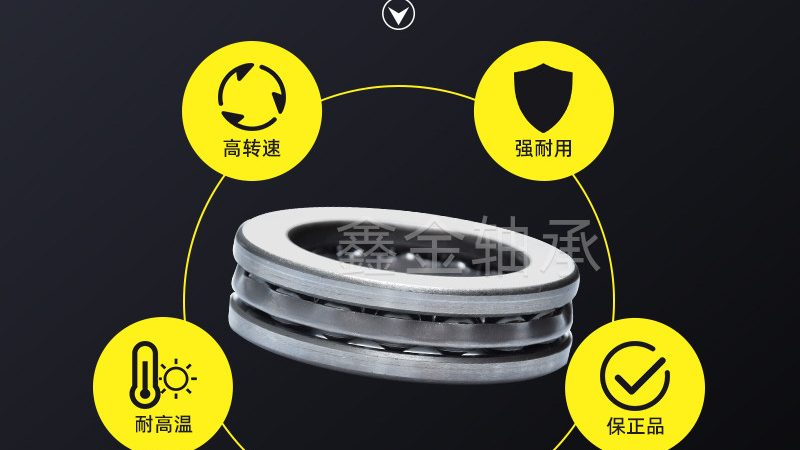 链条的规格型号通常由字母和数字组成，如“8B-1”。以下是对链条规格型号的解读：