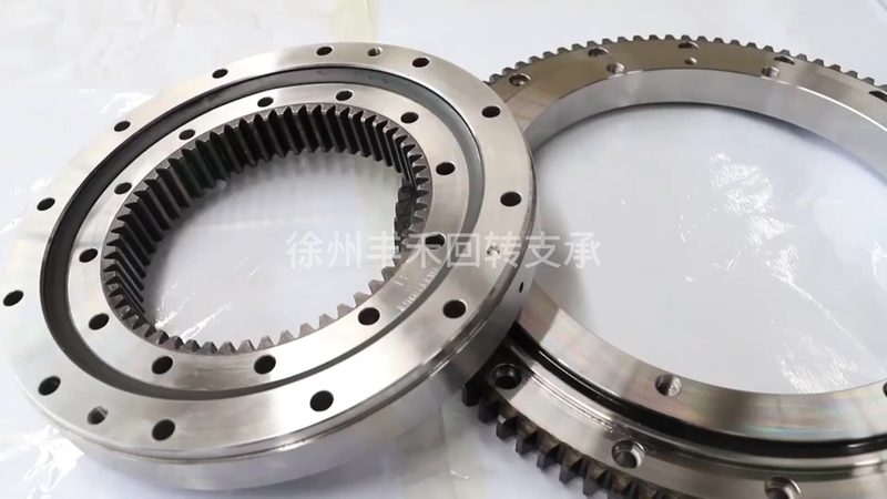 成都直线导轨生产公司如何把握行业发展趋势**
