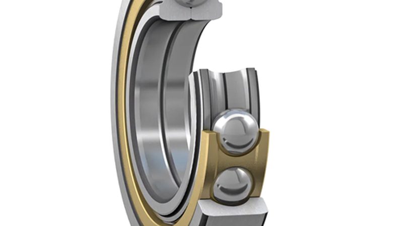 重型轴承座材质HT200：揭秘其性能与选型要点