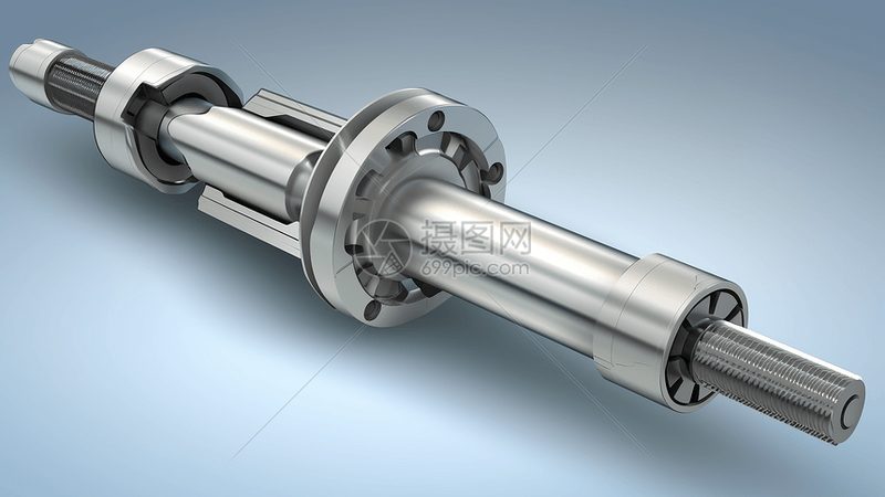 汽车发动机链条寿命影响因素解析