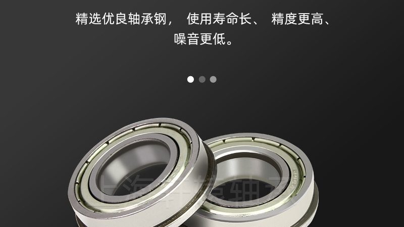 进口直线导轨维修：关键步骤与注意事项**