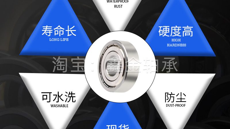 16A型号链轮：揭秘其应用场景与选型要点